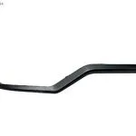 CHERY TİGGO 7 PRO SAĞ ÖN TAMPON ÇITASI 602000947AAAKR