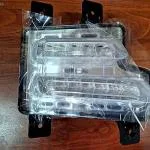 CHERY TİGGO 7 PRO SAĞ SİS GÜNDÜZ FARI 605000269AA