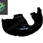 CHERY TİGGO 7 PRO SOL ARKA DAVLUMBAZ 602002273AA