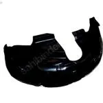 CHERY TİGGO 7 PRO SOL ARKA DAVLUMBAZ 602002273AA