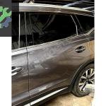 CHERY TİGGO 7 PRO SOL ARKA KAPI ORİJİNAL HATASIZ 2023-2024
