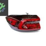 CHERY TİGGO 7 PRO SOL DIŞ STOP 605000201AA