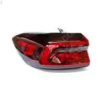 CHERY TİGGO 7 PRO SOL DIŞ STOP 605000201AA