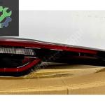 CHERY TİGGO 7 PRO SOL İÇ STOP 605000203AA