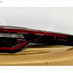 CHERY TİGGO 7 PRO SOL İÇ STOP 605000203AA