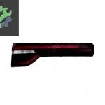CHERY TİGGO 7 PRO SOL İÇ STOP LAMBASI 2022-2024 (605000203AA)