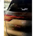 CHERY TİGGO 7 PRO SOL İÇ STOP LAMBASI ORİJİNAL 2023-2024