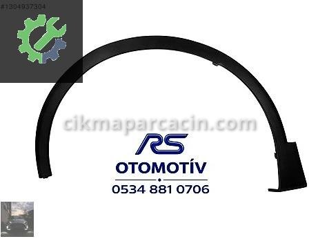 Chery Tiggo Bakalit çıkma parça