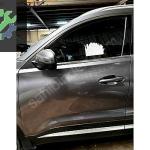 CHERY TİGGO 7 PRO SOL ÖN KAPI HATASIZ ORİJİNAL 2023-2024