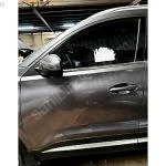 CHERY TİGGO 7 PRO SOL ÖN KAPI HATASIZ ORİJİNAL 2023-2024