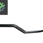 CHERY TİGGO 7 PRO SOL ÖN TAMPON ÇITASI 602000946AAAKR