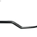 CHERY TİGGO 7 PRO SOL ÖN TAMPON ÇITASI 602000946AAAKR