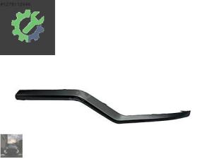 CHERY TİGGO 7 PRO SOL ÖN TAMPON ÇITASI 602000946AAAKR