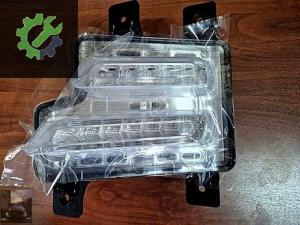 CHERY TİGGO 7 PRO SOL SİS GÜNDÜZ FARI (605000268AA)