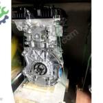 CHERY TİGGO 7 SIFIR SANDIK MOTOR