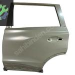 CHERY TİGGO 7 SOL ARKA KAPI 2023-2024 (551000933AADYJ)