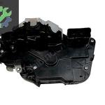 CHERY TİGGO 7 SOL ARKA KAPI KİLİDİ (554000002AA)