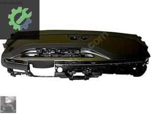 CHERY TİGGO 7 TORPİDO GÖĞÜS 2023-2024-2025 (401001907ABABK)
