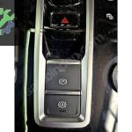 CHERY TİGGO 8-7 EL FREN DÜĞMESİ 808000218aa