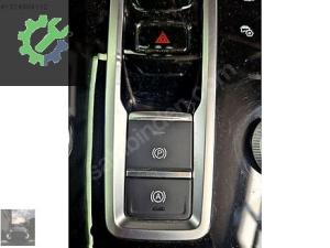 CHERY TİGGO 8-7 EL FREN DÜĞMESİ 808000218aa