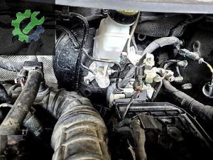 CHERY TİGGO 8-7 VESTENHAUZ FREN WESTİNGHOUSE ORİJİNAL
