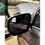 CHERY TİGGO 8 7 PRO SOL DİKİZ AYNASI ORİJİNAL 2023-2024-2025