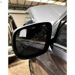 CHERY TİGGO 8 7 PRO SOL DİKİZ AYNASI ORİJİNAL 2023-2024-2025