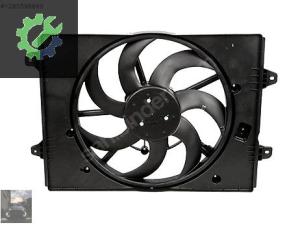 CHERY TİGGO 8 FAN MOTORU 302000842AA