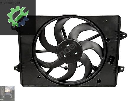 Chery Tiggo Fan çıkma parça