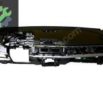 CHERY TİGGO 8 GÖĞÜS TORPİDO 2023-2024-2025 (401000871AC)