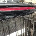 Chery Tiggo Sol Arka Stop Çıkma Parça İstanbul