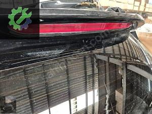 CHERY TİGGO 8 PRO 3.STOP FREN STOP LAMBASI 2023-2024