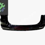 CHERY TİGGO 8 PRO ARKA TAMPON 602001192AADQJ