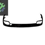 CHERY TİGGO 8 PRO ARKA TAMPON ALT EK DİFÜZÖR 602001193AA