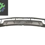 CHERY TİGGO 8 PRO ARKA TAMPON DİFİZÖR SPOYLER 602001195AA