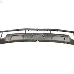 CHERY TİGGO 8 PRO ARKA TAMPON DİFİZÖR SPOYLER 602001195AA