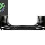 CHERY TİGGO 8 PRO ARKA TAMPON (602001192AADQJ)