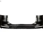 CHERY TİGGO 8 PRO ARKA TAMPON (602001192AADQJ)