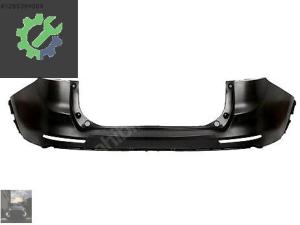 CHERY TİGGO 8 PRO ARKA TAMPON (602001192AADQJ)