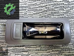 CHERY TİGGO 8 PRO ARKA TAVAN LAMBASI 2023-2025 (605000550aa)