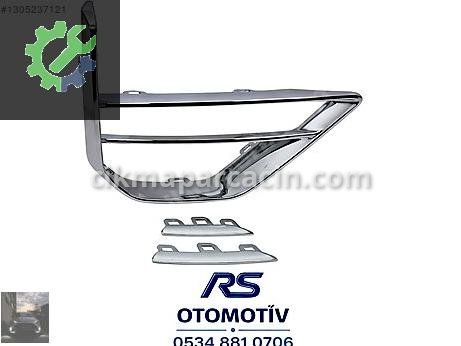 Chery Tiggo Sis Farı Çerçevesi çıkma parça