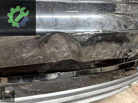 Chery Tiggo Bagaj Kapağı çıkma parça