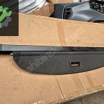 CHERY TİGGO 8 PRO BAGAJ PERDESİ PANDIZOT ORİJİNAL