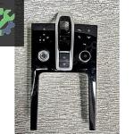 CHERY TİGGO 8 PRO KONTROL PANELİ DÜĞMELERİ STARSTOP 808000388aa