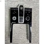 CHERY TİGGO 8 PRO KONTROL PANELİ DÜĞMELERİ STARSTOP 808000388aa