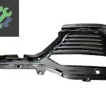 CHERY TİGGO 8 PRO MAX SOL SİS ÇERÇEVESİ 2024-2026 (602001964AA)