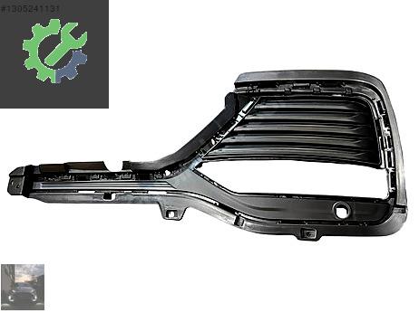 Chery Tiggo Sis Farı Çerçevesi çıkma parça