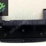 CHERY TİGGO 8 PRO MOTOR ALT MUHAFAZA 602001385AB
