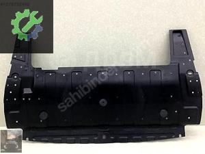 CHERY TİGGO 8 PRO MOTOR ALT MUHAFAZA 602001385AB