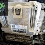 CHERY TİGGO 8 PRO MOTOR BEYNİ 2023-2024